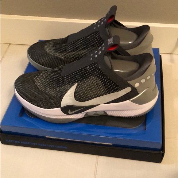 earl shoes nike